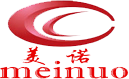 廣東美諾儀器設(shè)備有限公司