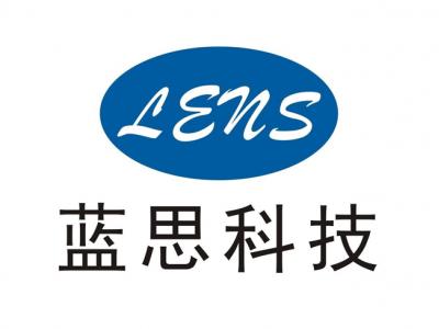藍(lán)思科技